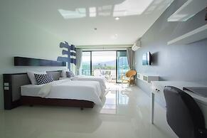 Baba House Phuket Hotel