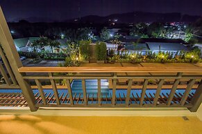 Baba House Phuket Hotel