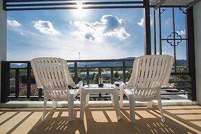 Baba House Phuket Hotel