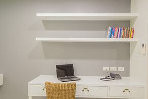 Baba House Phuket Hotel