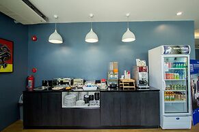 Baba House Phuket Hotel