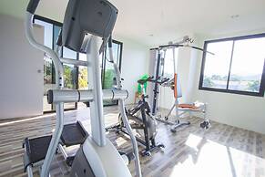 Baba House Phuket Hotel