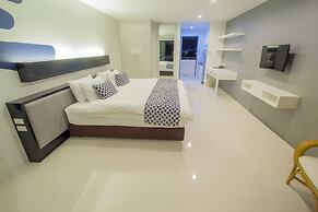 Baba House Phuket Hotel