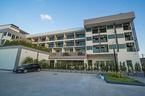 Baba House Phuket Hotel