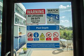 Baba House Phuket Hotel