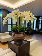 Baba House Phuket Hotel