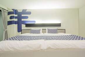 Baba House Phuket Hotel