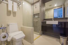 Baba House Phuket Hotel