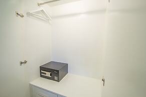 Baba House Phuket Hotel