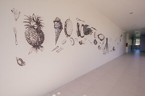 Baba House Phuket Hotel