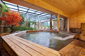 Osaek Greenyard Hotel