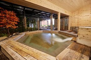 Osaek Greenyard Hotel