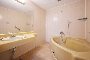 Osaek Greenyard Hotel