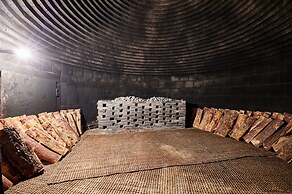 Osaek Greenyard Hotel