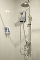 M.U.DEN Patong Phuket Hotel