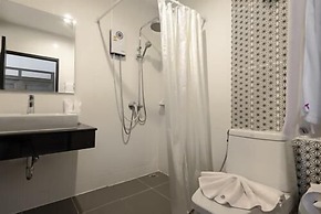 M.U.DEN Patong Phuket Hotel