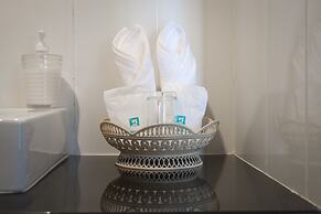 M.U.DEN Patong Phuket Hotel