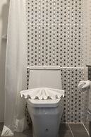 M.U.DEN Patong Phuket Hotel