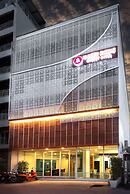 M.U.DEN Patong Phuket Hotel