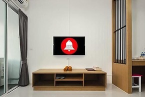 M.U.DEN Patong Phuket Hotel