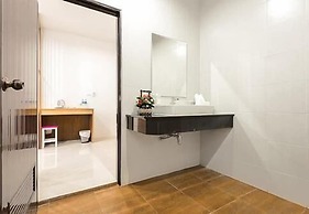 M.U.DEN Patong Phuket Hotel