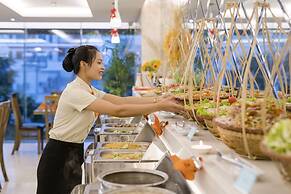 Helios Boutique Hotel & Spa