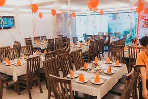 Helios Boutique Hotel & Spa