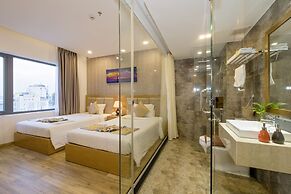 Helios Boutique Hotel & Spa