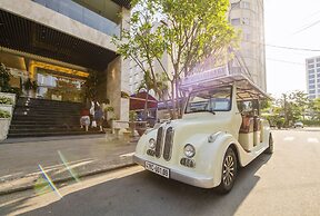 Helios Boutique Hotel & Spa