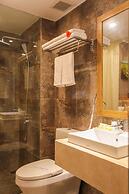 Helios Boutique Hotel & Spa