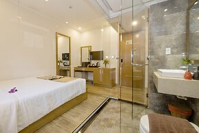 Helios Boutique Hotel & Spa