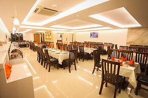 Helios Boutique Hotel & Spa