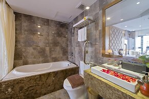 Helios Boutique Hotel & Spa