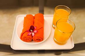 Helios Boutique Hotel & Spa