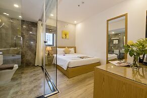 Helios Boutique Hotel & Spa