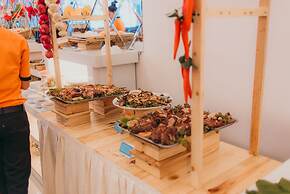 Helios Boutique Hotel & Spa