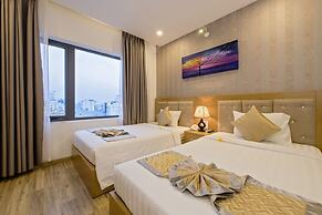 Helios Boutique Hotel & Spa