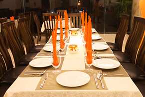 Helios Boutique Hotel & Spa