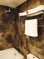 Helios Boutique Hotel & Spa