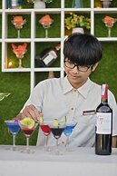 Helios Boutique Hotel & Spa