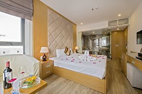 Helios Boutique Hotel & Spa