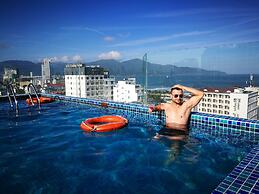 Helios Boutique Hotel & Spa