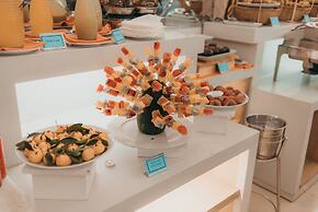 Helios Boutique Hotel & Spa