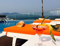 Helios Boutique Hotel & Spa