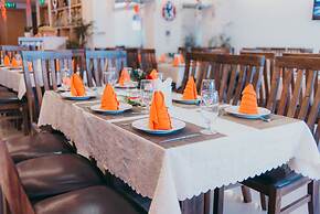 Helios Boutique Hotel & Spa