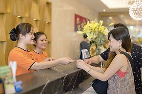 Helios Boutique Hotel & Spa