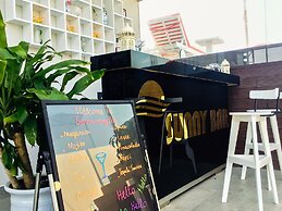 Helios Boutique Hotel & Spa