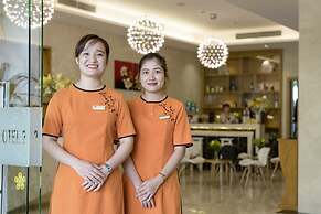 Helios Boutique Hotel & Spa