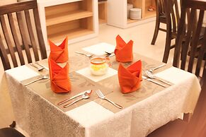 Helios Boutique Hotel & Spa