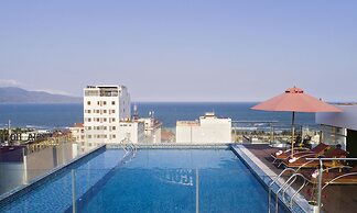 Helios Boutique Hotel & Spa